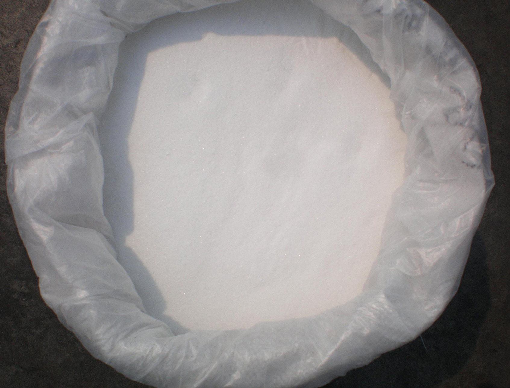 sodium formate