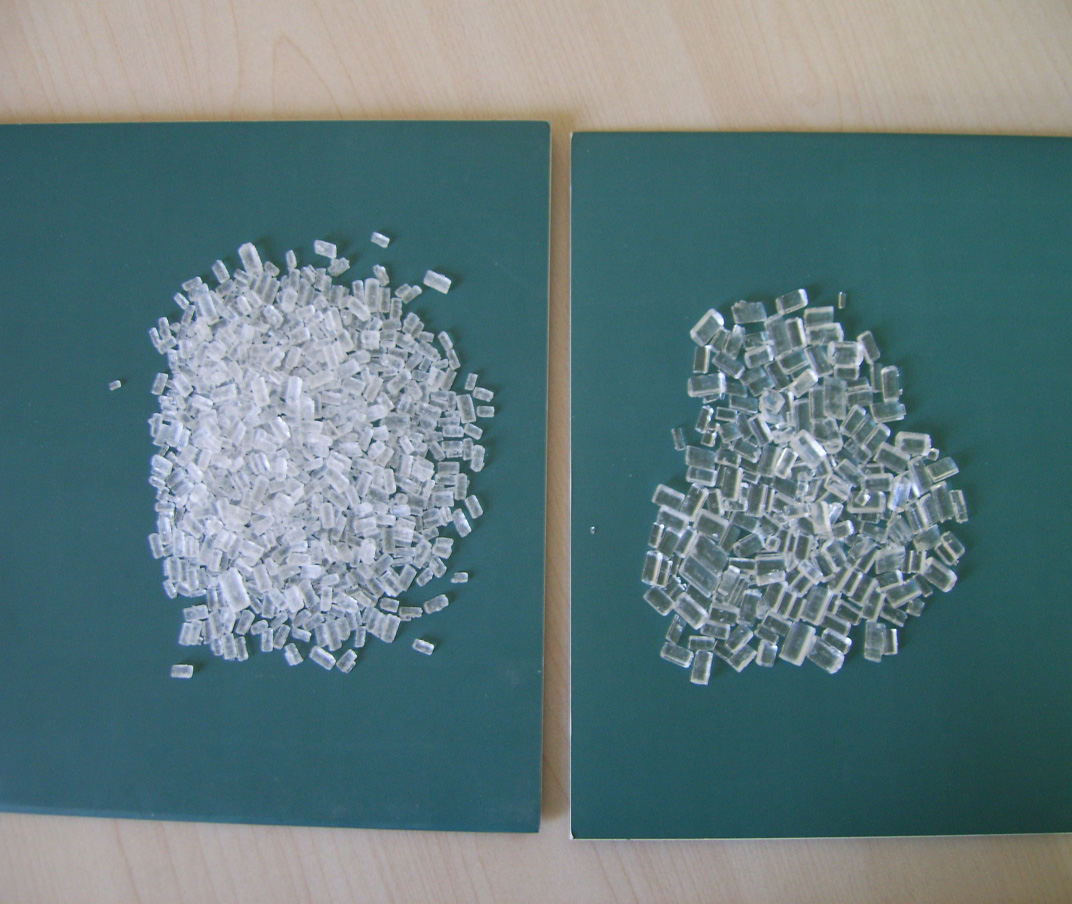 sodium thiosulfate